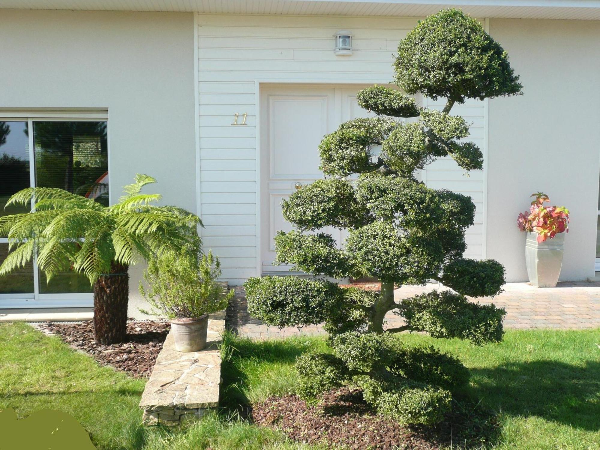 Le Temps Des Hotes Vertou Exterior photo